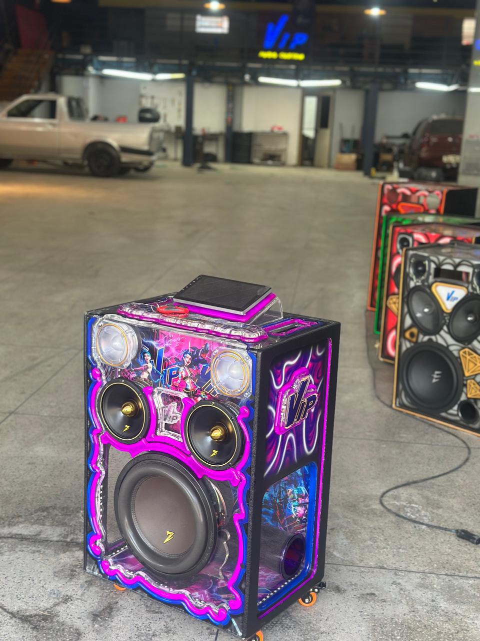 Instalação WhatsApp 15.20.28